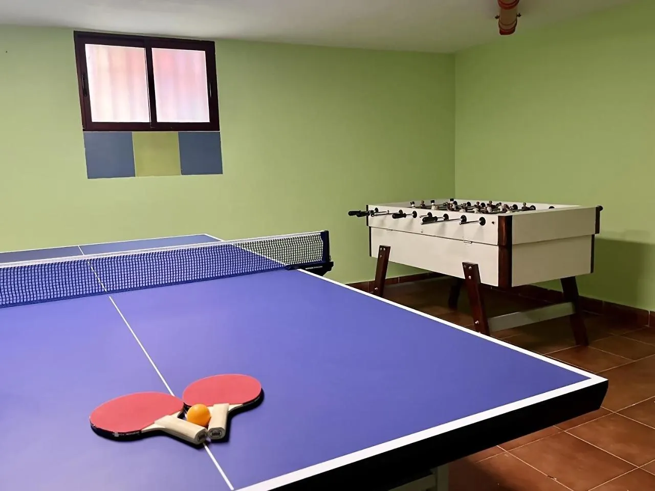 Villa Zen Adeje Piscina Privada Climatizada Costa Adeje