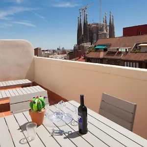 casa-vila.topbarcelonahotels.com/