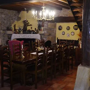 garro-baserria-caserio-garro.basquecountryhotels.org/