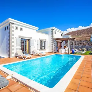 villa-silvana.in-canary-islands.com/