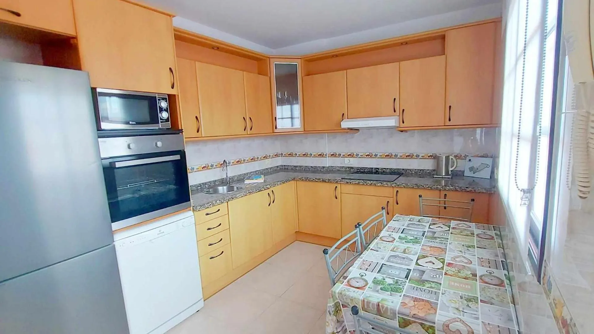 Villa Zen Adeje Piscina Privada Climatizada Costa Adeje  0*, Costa Adeje (Tenerife)